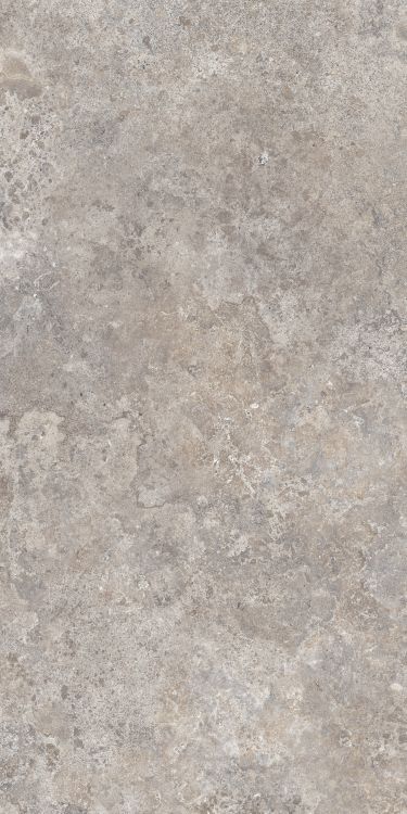 Beat Mud 24 x 48